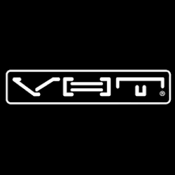 VHT Amps